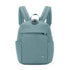 Pacsafe Citysafe CX Anti-Theft 8L Backpack Petite